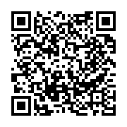 군정소식 페이지 바로가기 주소(https://www.jangseong.go.kr/q/ezMxMDR8MTMxNjJ8c2hvd3xwYWdlPTM2Nn0=&e=M&s=3), QRCODE