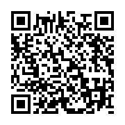 군정소식 페이지 바로가기 주소(https://www.jangseong.go.kr/q/ezMxMDR8MTMxNjJ8c2hvd3xwYWdlPTM3M30=&e=M&s=3), QRCODE