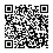 군정소식 페이지 바로가기 주소(https://www.jangseong.go.kr/q/ezMxMDR8MTMxNjJ8c2hvd3xwYWdlPTM3MH0=&e=M&s=3), QRCODE