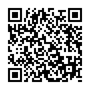 군정소식 페이지 바로가기 주소(https://www.jangseong.go.kr/q/ezMxMDR8MTMxNjJ8c2hvd3xwYWdlPTM3Mn0=&e=M&s=3), QRCODE