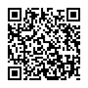 군정소식 페이지 바로가기 주소(https://www.jangseong.go.kr/q/ezMxMDR8MTMxNjJ8c2hvd3xwYWdlPTM3NH0=&e=M&s=3), QRCODE