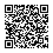 군정소식 페이지 바로가기 주소(https://www.jangseong.go.kr/q/ezMxMDR8MTMxNjR8c2hvd3xwYWdlPTM2N30=&e=M&s=3), QRCODE