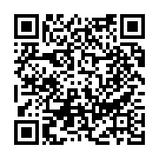 군정소식 페이지 바로가기 주소(https://www.jangseong.go.kr/q/ezMxMDR8MTMxNjR8c2hvd3xwYWdlPTM2NX0=&e=M&s=3), QRCODE