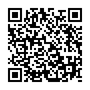 군정소식 페이지 바로가기 주소(https://www.jangseong.go.kr/q/ezMxMDR8MTMxNjR8c2hvd3xwYWdlPTM2Nn0=&e=M&s=3), QRCODE