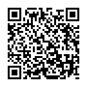 군정소식 페이지 바로가기 주소(https://www.jangseong.go.kr/q/ezMxMDR8MTMxNjR8c2hvd3xwYWdlPTM2OX0=&e=M&s=3), QRCODE