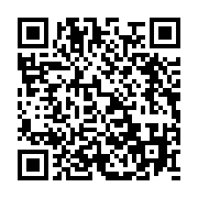 군정소식 페이지 바로가기 주소(https://www.jangseong.go.kr/q/ezMxMDR8MTMxNjR8c2hvd3xwYWdlPTM3Mn0=&e=M&s=3), QRCODE