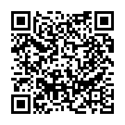 군정소식 페이지 바로가기 주소(https://www.jangseong.go.kr/q/ezMxMDR8MTMxNjR8c2hvd3xwYWdlPTM3NX0=&e=M&s=3), QRCODE