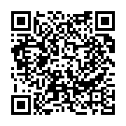 군정소식 페이지 바로가기 주소(https://www.jangseong.go.kr/q/ezMxMDR8MTMxNjZ8c2hvd3xwYWdlPTM2Mn0=&e=M&s=3), QRCODE