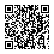 군정소식 페이지 바로가기 주소(https://www.jangseong.go.kr/q/ezMxMDR8MTMxNjZ8c2hvd3xwYWdlPTM2N30=&e=M&s=3), QRCODE