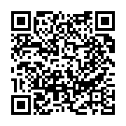 군정소식 페이지 바로가기 주소(https://www.jangseong.go.kr/q/ezMxMDR8MTMxNjZ8c2hvd3xwYWdlPTM2NX0=&e=M&s=3), QRCODE