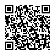 군정소식 페이지 바로가기 주소(https://www.jangseong.go.kr/q/ezMxMDR8MTMxNjZ8c2hvd3xwYWdlPTM2Nn0=&e=M&s=3), QRCODE