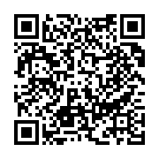군정소식 페이지 바로가기 주소(https://www.jangseong.go.kr/q/ezMxMDR8MTMxNjZ8c2hvd3xwYWdlPTM2OX0=&e=M&s=3), QRCODE