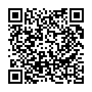 군정소식 페이지 바로가기 주소(https://www.jangseong.go.kr/q/ezMxMDR8MTMxNjZ8c2hvd3xwYWdlPTM3M30=&e=M&s=3), QRCODE