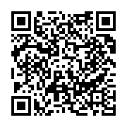 군정소식 페이지 바로가기 주소(https://www.jangseong.go.kr/q/ezMxMDR8MTMxNjZ8c2hvd3xwYWdlPTM3NH0=&e=M&s=3), QRCODE