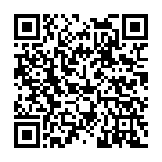 군정소식 페이지 바로가기 주소(https://www.jangseong.go.kr/q/ezMxMDR8MTMxNjZ8c2hvd3xwYWdlPTM3NX0=&e=M&s=3), QRCODE