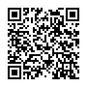 군정소식 페이지 바로가기 주소(https://www.jangseong.go.kr/q/ezMxMDR8MTMxNjd8c2hvd3xwYWdlPTM2Mn0=&e=M&s=3), QRCODE