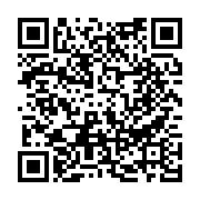 군정소식 페이지 바로가기 주소(https://www.jangseong.go.kr/q/ezMxMDR8MTMxNjd8c2hvd3xwYWdlPTM2N30=&e=M&s=3), QRCODE