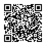 군정소식 페이지 바로가기 주소(https://www.jangseong.go.kr/q/ezMxMDR8MTMxNjd8c2hvd3xwYWdlPTM2NX0=&e=M&s=3), QRCODE
