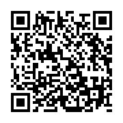 군정소식 페이지 바로가기 주소(https://www.jangseong.go.kr/q/ezMxMDR8MTMxNjd8c2hvd3xwYWdlPTM2Nn0=&e=M&s=3), QRCODE