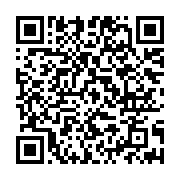 군정소식 페이지 바로가기 주소(https://www.jangseong.go.kr/q/ezMxMDR8MTMxNjd8c2hvd3xwYWdlPTM3M30=&e=M&s=3), QRCODE