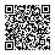 군정소식 페이지 바로가기 주소(https://www.jangseong.go.kr/q/ezMxMDR8MTMxNjd8c2hvd3xwYWdlPTM3NX0=&e=M&s=3), QRCODE
