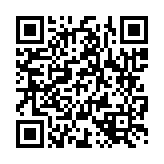 군정소식 페이지 바로가기 주소(https://www.jangseong.go.kr/q/ezMxMDR8MTMxNjh8c2hvd3x9&e=M&s=3), QRCODE