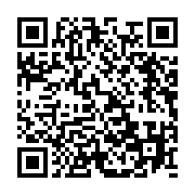 군정소식 페이지 바로가기 주소(https://www.jangseong.go.kr/q/ezMxMDR8MTMxNjh8c2hvd3xwYWdlPTM2Mn0=&e=M&s=3), QRCODE