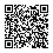 군정소식 페이지 바로가기 주소(https://www.jangseong.go.kr/q/ezMxMDR8MTMxNjh8c2hvd3xwYWdlPTM2NH0=&e=M&s=3), QRCODE