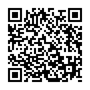 군정소식 페이지 바로가기 주소(https://www.jangseong.go.kr/q/ezMxMDR8MTMxNjh8c2hvd3xwYWdlPTM2NX0=&e=M&s=3), QRCODE