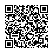 군정소식 페이지 바로가기 주소(https://www.jangseong.go.kr/q/ezMxMDR8MTMxNjh8c2hvd3xwYWdlPTM2Nn0=&e=M&s=3), QRCODE