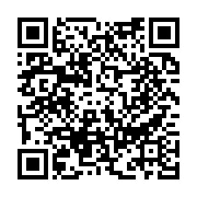 군정소식 페이지 바로가기 주소(https://www.jangseong.go.kr/q/ezMxMDR8MTMxNjh8c2hvd3xwYWdlPTM2OX0=&e=M&s=3), QRCODE