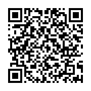 군정소식 페이지 바로가기 주소(https://www.jangseong.go.kr/q/ezMxMDR8MTMxNjh8c2hvd3xwYWdlPTM3M30=&e=M&s=3), QRCODE