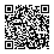 군정소식 페이지 바로가기 주소(https://www.jangseong.go.kr/q/ezMxMDR8MTMxNjh8c2hvd3xwYWdlPTM3NH0=&e=M&s=3), QRCODE