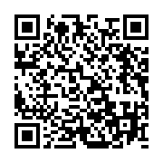 군정소식 페이지 바로가기 주소(https://www.jangseong.go.kr/q/ezMxMDR8MTMxNjh8c2hvd3xwYWdlPTM3NX0=&e=M&s=3), QRCODE