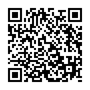 군정소식 페이지 바로가기 주소(https://www.jangseong.go.kr/q/ezMxMDR8MTMxNjl8c2hvd3xwYWdlPTM2Mn0=&e=M&s=3), QRCODE