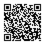 군정소식 페이지 바로가기 주소(https://www.jangseong.go.kr/q/ezMxMDR8MTMxNjl8c2hvd3xwYWdlPTM2NH0=&e=M&s=3), QRCODE