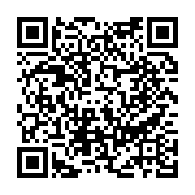 군정소식 페이지 바로가기 주소(https://www.jangseong.go.kr/q/ezMxMDR8MTMxNjl8c2hvd3xwYWdlPTM2NX0=&e=M&s=3), QRCODE