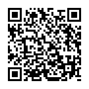 군정소식 페이지 바로가기 주소(https://www.jangseong.go.kr/q/ezMxMDR8MTMxNjl8c2hvd3xwYWdlPTM2OX0=&e=M&s=3), QRCODE