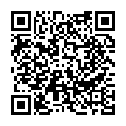 군정소식 페이지 바로가기 주소(https://www.jangseong.go.kr/q/ezMxMDR8MTMxNjl8c2hvd3xwYWdlPTM3Mn0=&e=M&s=3), QRCODE