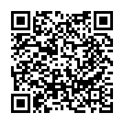군정소식 페이지 바로가기 주소(https://www.jangseong.go.kr/q/ezMxMDR8MTMxNjl8c2hvd3xwYWdlPTM3NH0=&e=M&s=3), QRCODE
