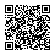 군정소식 페이지 바로가기 주소(https://www.jangseong.go.kr/q/ezMxMDR8MTMxNjl8c2hvd3xwYWdlPTM3NX0=&e=M&s=3), QRCODE
