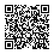 군정소식 페이지 바로가기 주소(https://www.jangseong.go.kr/q/ezMxMDR8MTMxNzB8c2hvd3xwYWdlPTM2NH0=&e=M&s=3), QRCODE