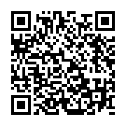 군정소식 페이지 바로가기 주소(https://www.jangseong.go.kr/q/ezMxMDR8MTMxNzB8c2hvd3xwYWdlPTM2Nn0=&e=M&s=3), QRCODE
