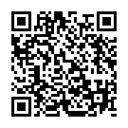 군정소식 페이지 바로가기 주소(https://www.jangseong.go.kr/q/ezMxMDR8MTMxNzB8c2hvd3xwYWdlPTM2OX0=&e=M&s=3), QRCODE