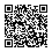 군정소식 페이지 바로가기 주소(https://www.jangseong.go.kr/q/ezMxMDR8MTMxNzB8c2hvd3xwYWdlPTM3Mn0=&e=M&s=3), QRCODE