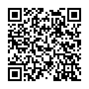 군정소식 페이지 바로가기 주소(https://www.jangseong.go.kr/q/ezMxMDR8MTMxNzB8c2hvd3xwYWdlPTM3NX0=&e=M&s=3), QRCODE
