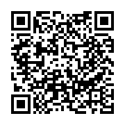 군정소식 페이지 바로가기 주소(https://www.jangseong.go.kr/q/ezMxMDR8MTMxNzF8c2hvd3xwYWdlPTM2NH0=&e=M&s=3), QRCODE