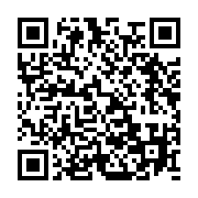 군정소식 페이지 바로가기 주소(https://www.jangseong.go.kr/q/ezMxMDR8MTMxNzF8c2hvd3xwYWdlPTM2NX0=&e=M&s=3), QRCODE