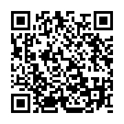 군정소식 페이지 바로가기 주소(https://www.jangseong.go.kr/q/ezMxMDR8MTMxNzF8c2hvd3xwYWdlPTM2OX0=&e=M&s=3), QRCODE