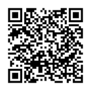 군정소식 페이지 바로가기 주소(https://www.jangseong.go.kr/q/ezMxMDR8MTMxNzF8c2hvd3xwYWdlPTM3M30=&e=M&s=3), QRCODE